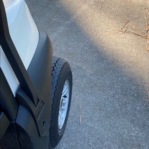 Meet your Posher, Kl